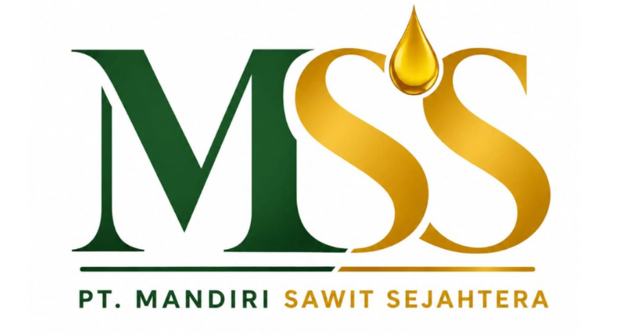 PT. Mandiri Sawit Sejahtera